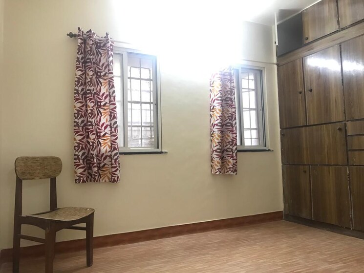 Room, aundh 2 Bedroom 900 Sq.Ft. Apartment In Aundh Pune 8643446
