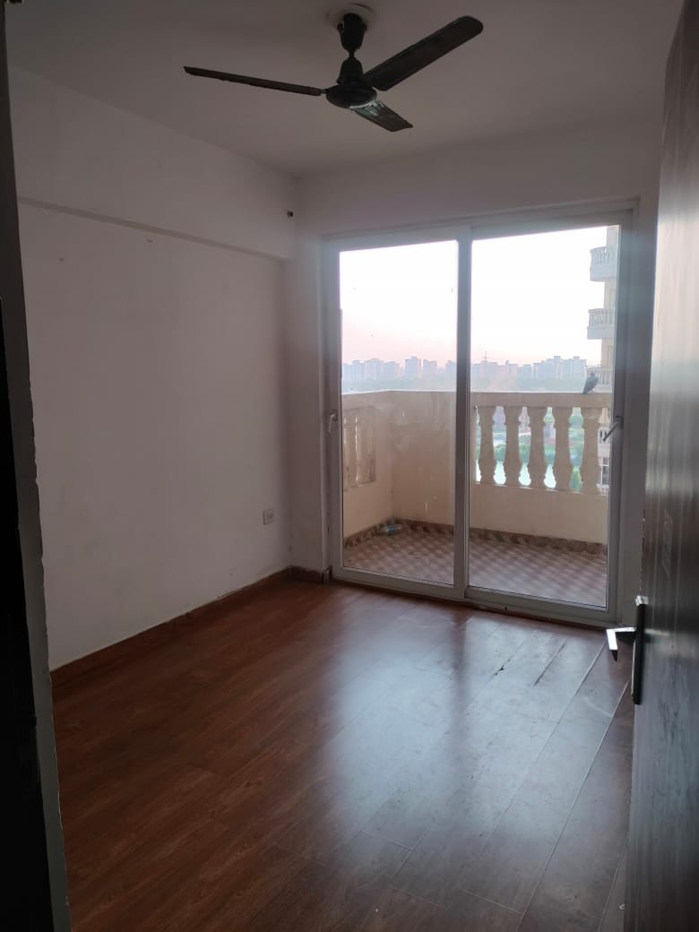 2 BHK 859 Sq.Ft. Apartment in Ansal Royal Heritage