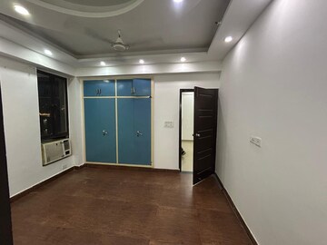 3 BHK Apartment For Rent in LandCraft River Heights, Raj Nagar Extension