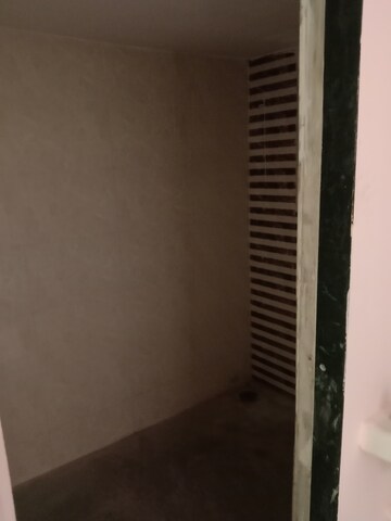 Building Lobby in 1 RK Apartment at Jankalyan CHS Dahisar, Dahisar East – for Rent