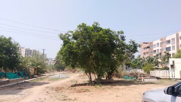  Plot For Sale in Narasapura