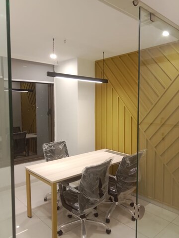  Office Space For Sale in Vastrapur