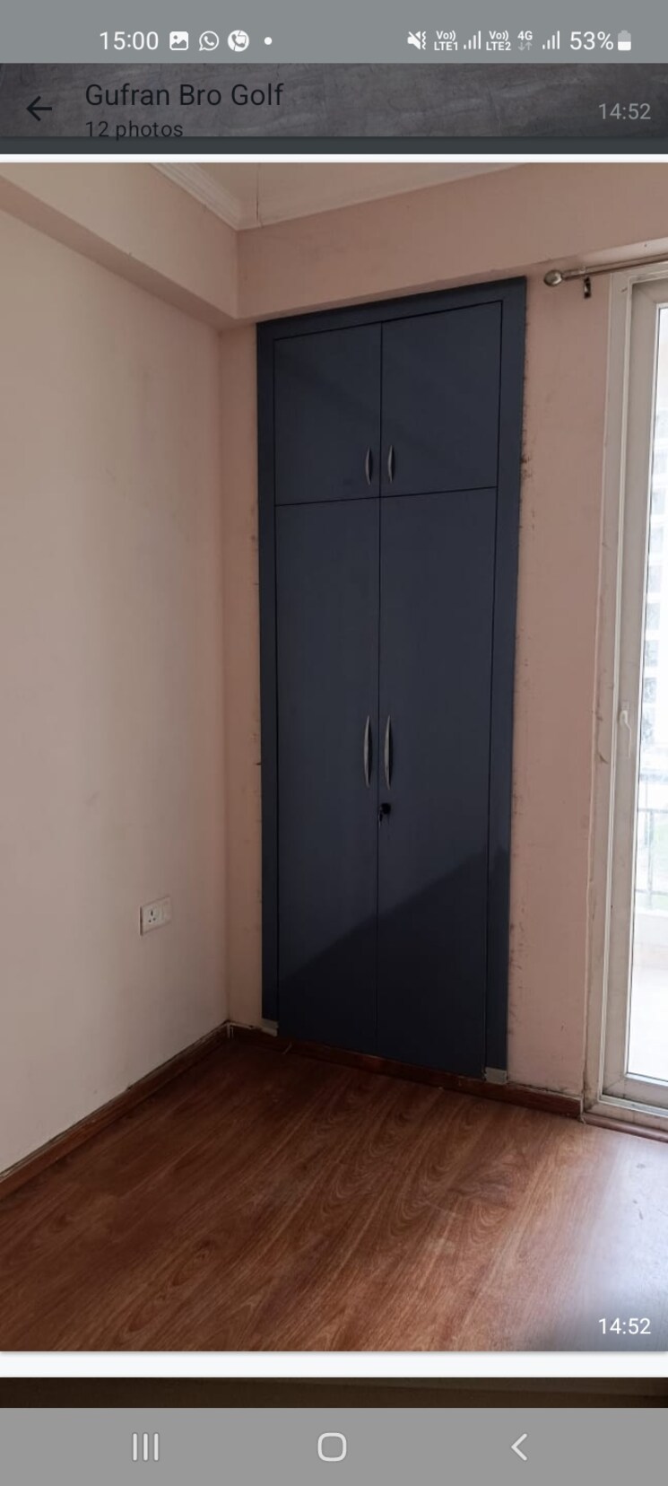 undefined, amrapali-golf-homes 2.5 Bedroom 945 Sq.Ft. Apartment In Sector 4 Greater Noida Greater Noida 8643553