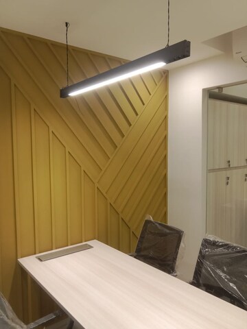   Office Space at Vastrapur – for Sale
