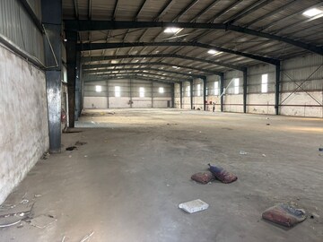  Warehouse For Rent in Dhoom Manikpur