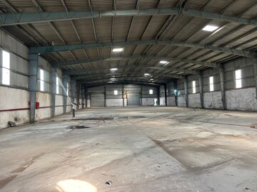 Parking in  Warehouse at Dhoom Manikpur – for Rent