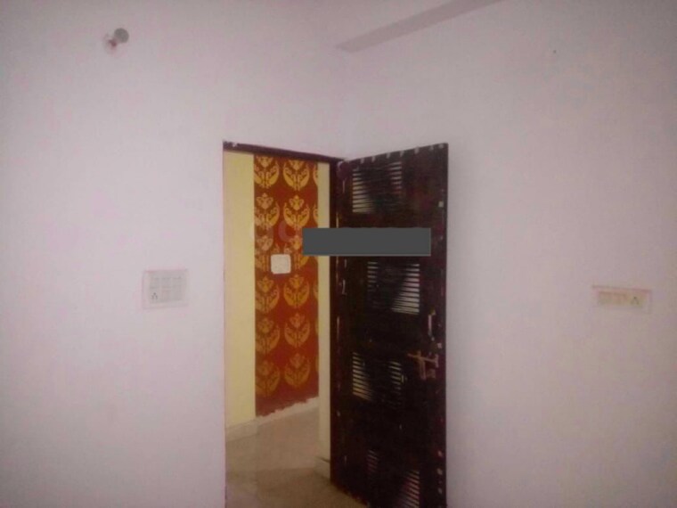 undefined, shalimar-apartments-shalimar-garden 2 Bedroom 750 Sq.Ft. Apartment In Shalimar Garden Ghaziabad 8643571