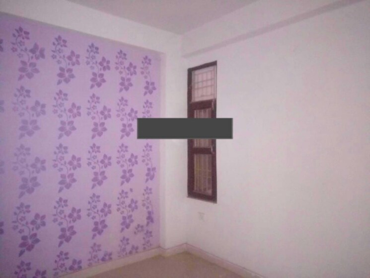 Room, shalimar-apartments-shalimar-garden 2 Bedroom 750 Sq.Ft. Apartment In Shalimar Garden Ghaziabad 8643571