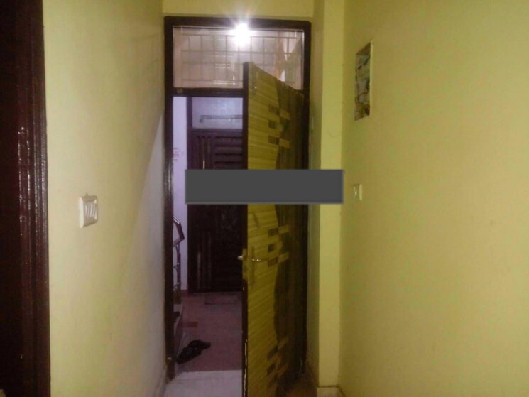 undefined, shalimar-apartments-shalimar-garden 2 Bedroom 750 Sq.Ft. Apartment In Shalimar Garden Ghaziabad 8643571