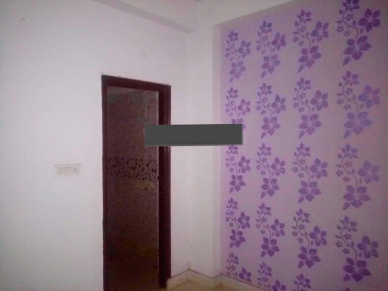 Room, shalimar-apartments-shalimar-garden 2 Bedroom 750 Sq.Ft. Apartment In Shalimar Garden Ghaziabad 8643571