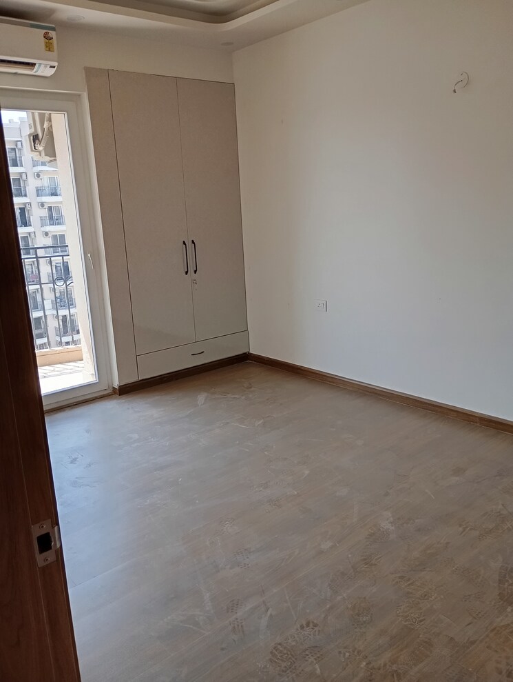 Room, ats-nobility 3 Bedroom 1675 Sq.Ft. Apartment In Sector 4 Greater Noida Greater Noida 8643577