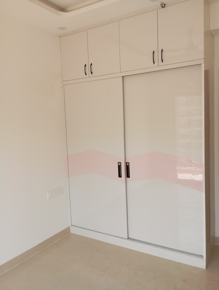 Room, ats-nobility 3 Bedroom 1675 Sq.Ft. Apartment In Sector 4 Greater Noida Greater Noida 8643577