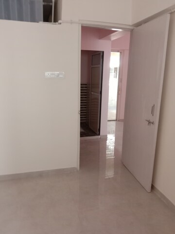 1 RK Apartment For Rent in Arpita Apartment, Dahisar West