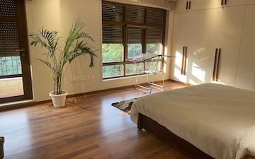 6 BHK Independent House For Sale in South Extension ii