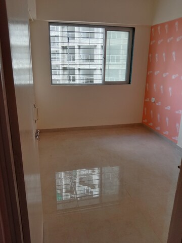 Room in 1 RK Apartment at Arpita Apartment, Dahisar West – for Rent