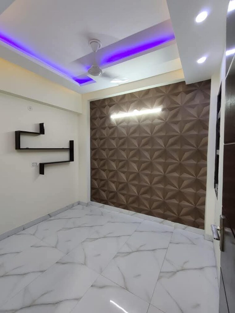 Bathroom, samridhi-homes 2 Bedroom 450 Sq.Ft. Builder Floor In Uttam Nagar Delhi 8643580