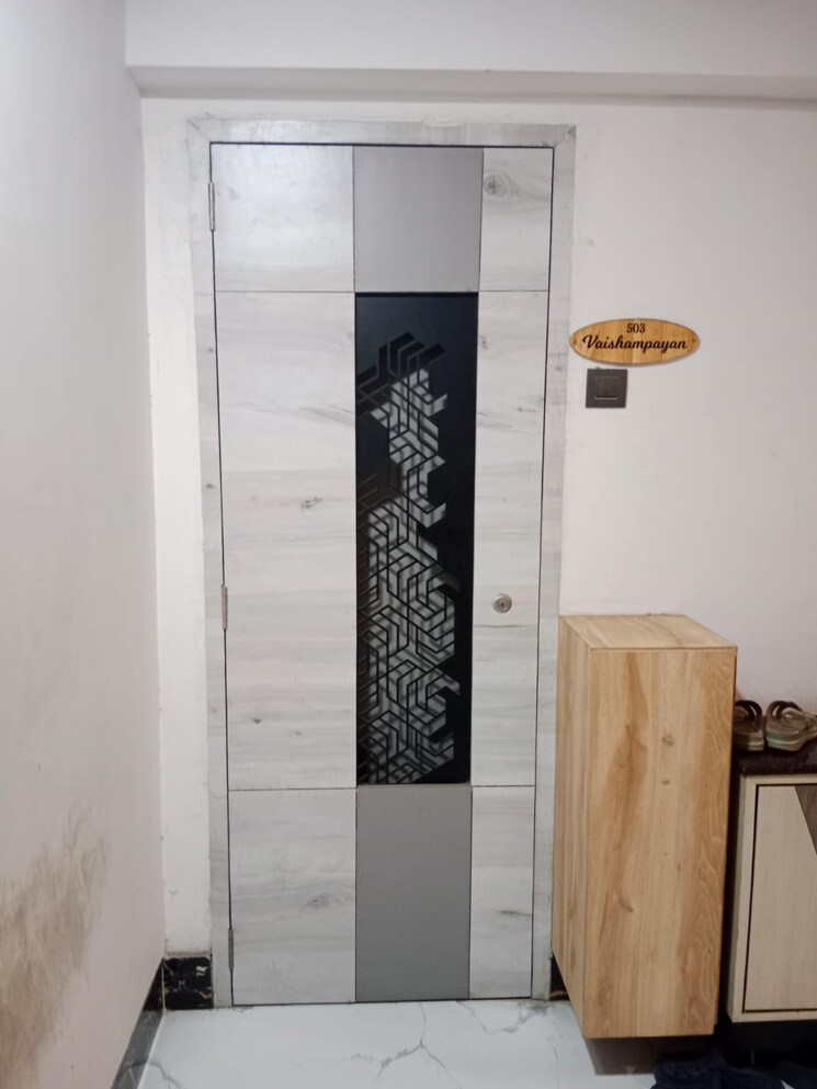 undefined, naupada 1 Bedroom 350 Sq.Ft. Apartment In Naupada Thane 8643589