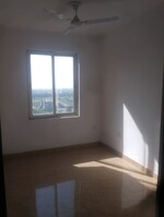 2 BHK + Study Room 780 Sq.Ft. Apartment in Ansal Royal Heritage