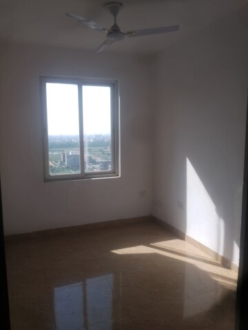 2 BHK Apartment For Rent in Ansal Royal Heritage, Sector 70