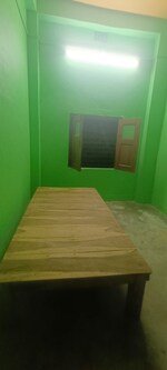 1 Rk  400 Sq.Ft. Independent House in Dum Dum Road