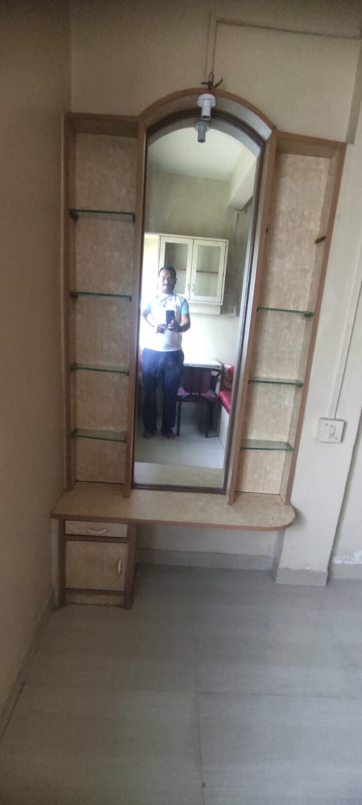 Room, aundh 2 Bedroom 850 Sq.Ft. Apartment In Aundh Pune 8643619