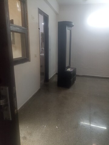 1 BHK Apartment For Rent in Sector 28