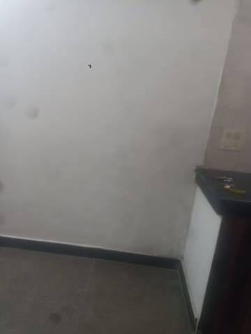 Furnished Amenities in 1 BHK Apartment at Sector 28 – for Rent