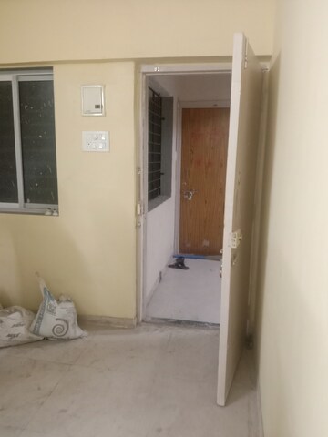 1 BHK Apartment For Rent in Anant CHS Dahisar, Dahisar West