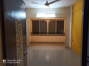 1 BHK Apartment For Sale in Bhusari Colony