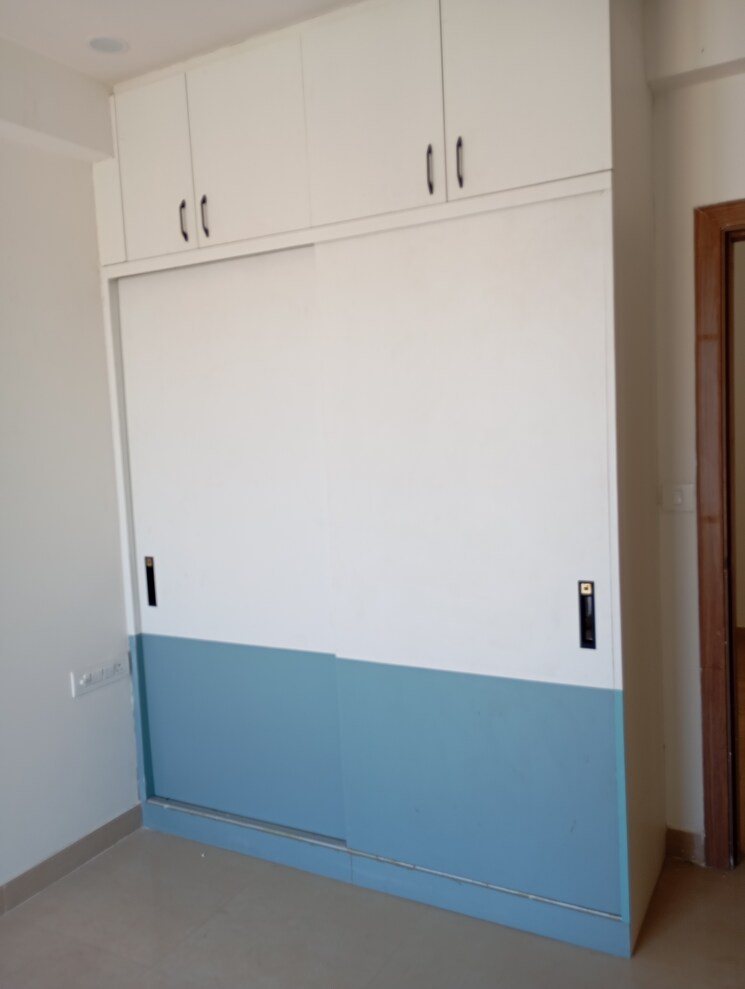 Room, ats-nobility 3 Bedroom 1675 Sq.Ft. Apartment In Sector 4 Greater Noida Greater Noida 8643651