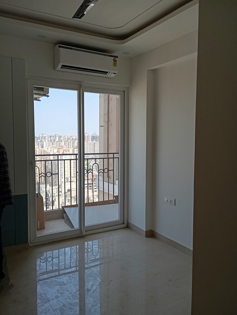 Room, ats-nobility 3 Bedroom 1675 Sq.Ft. Apartment In Sector 4 Greater Noida Greater Noida 8643651