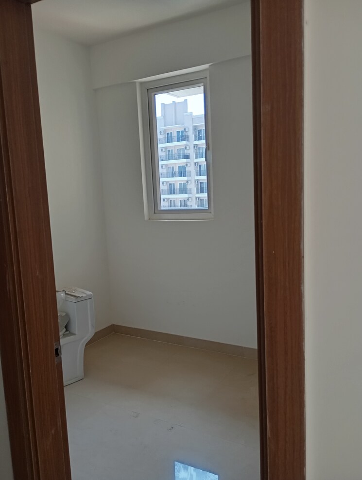 Room, ats-nobility 3 Bedroom 1675 Sq.Ft. Apartment In Sector 4 Greater Noida Greater Noida 8643651