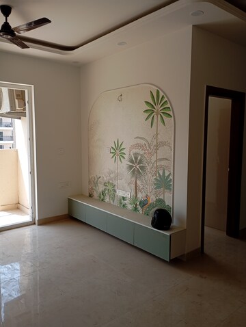 Room in 3 BHK Apartment at ATS Nobility, Sector 4 Greater Noida – for Sale