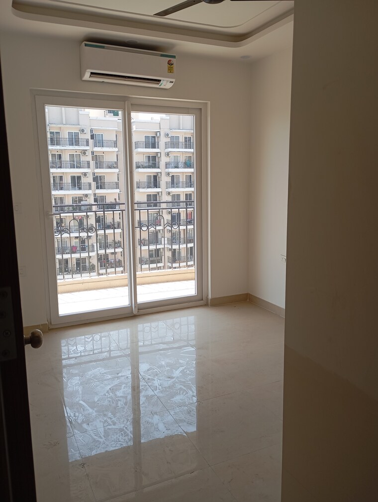 Room, ats-nobility 3 Bedroom 1675 Sq.Ft. Apartment In Sector 4 Greater Noida Greater Noida 8643651