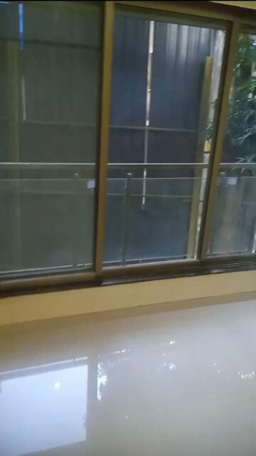 2 BHK Apartment For Rent in West View Vile Parle West, Vile Parle West