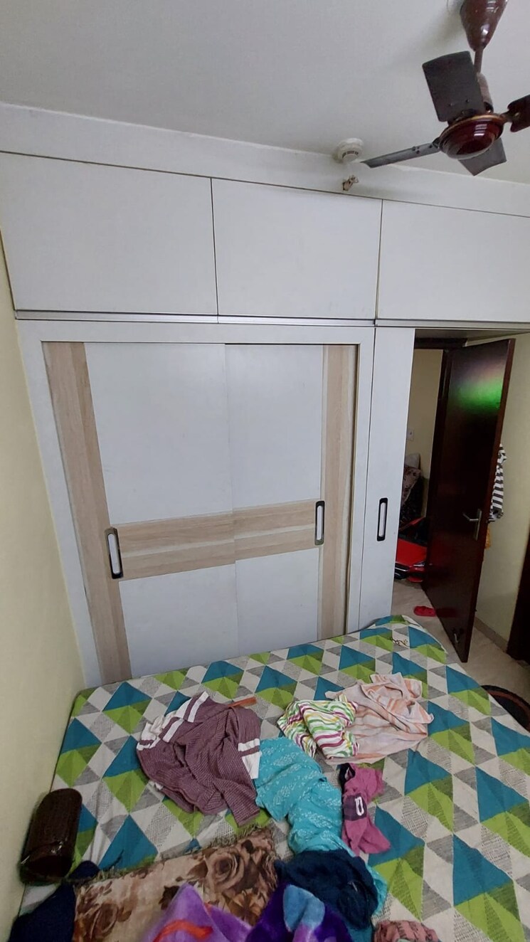 undefined, geotech-pristine-avenue 2.5 Bedroom 1225 Sq.Ft. Apartment In Sector 16c Greater Noida Greater Noida 8643711