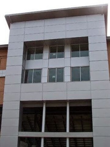  Office Space in IT/SEZ For Sale in Udyog Vihar Phase 1