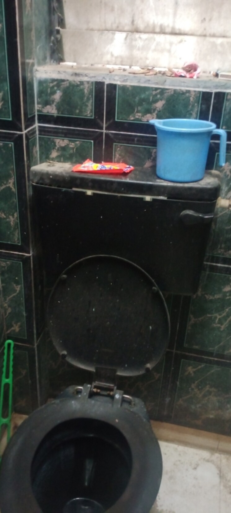 Kitchen, poonam-pragati 2 Bedroom 850 Sq.Ft. Apartment In Andheri East Mumbai 8643746