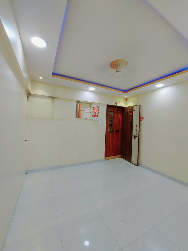 Room, lodha-vista 1 Bedroom 386 Sq.Ft. Apartment In Lower Parel Mumbai 8643756