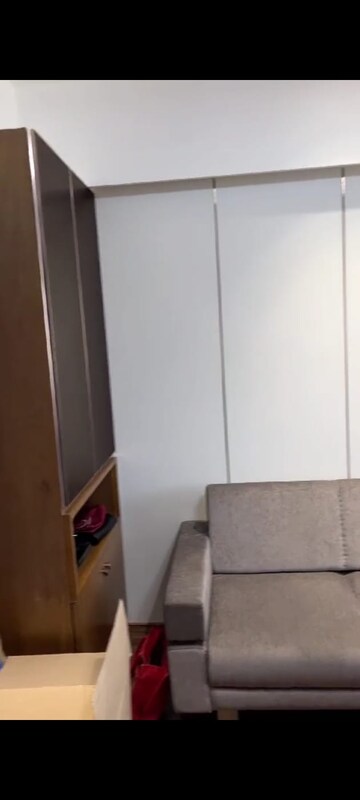 Furnished Amenities in  Office Space at Sheladia One World West, Ambli – for Sale
