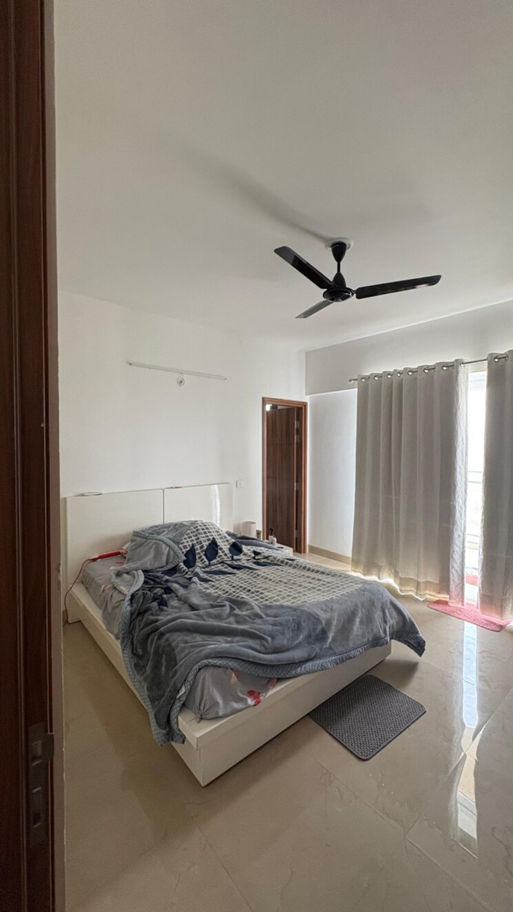 Room, shalimar-belvedere-court 3.5 Bedroom 2200 Sq.Ft. Apartment In Malesemau Lucknow 8643753