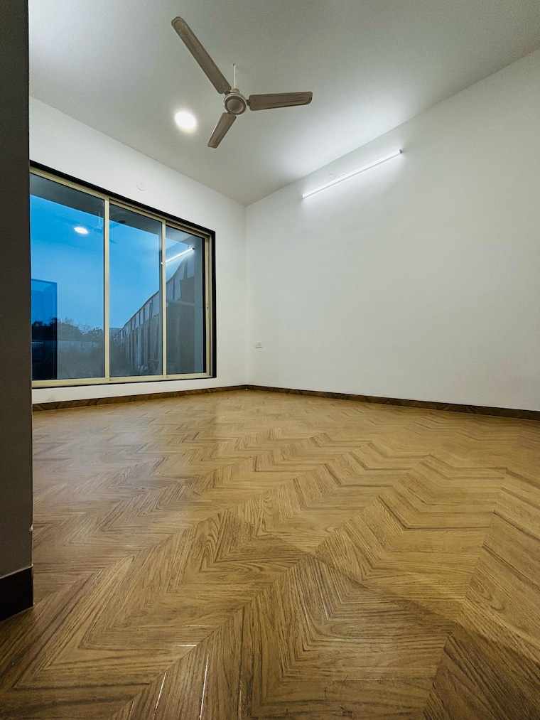 Room, dynamic-crest 2 Bedroom 520 Sq.Ft. Apartment In Shilphata Thane 8643779