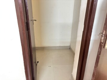 2 BHK Apartment For Sale in Galaxy Royale, Gaur City 2 