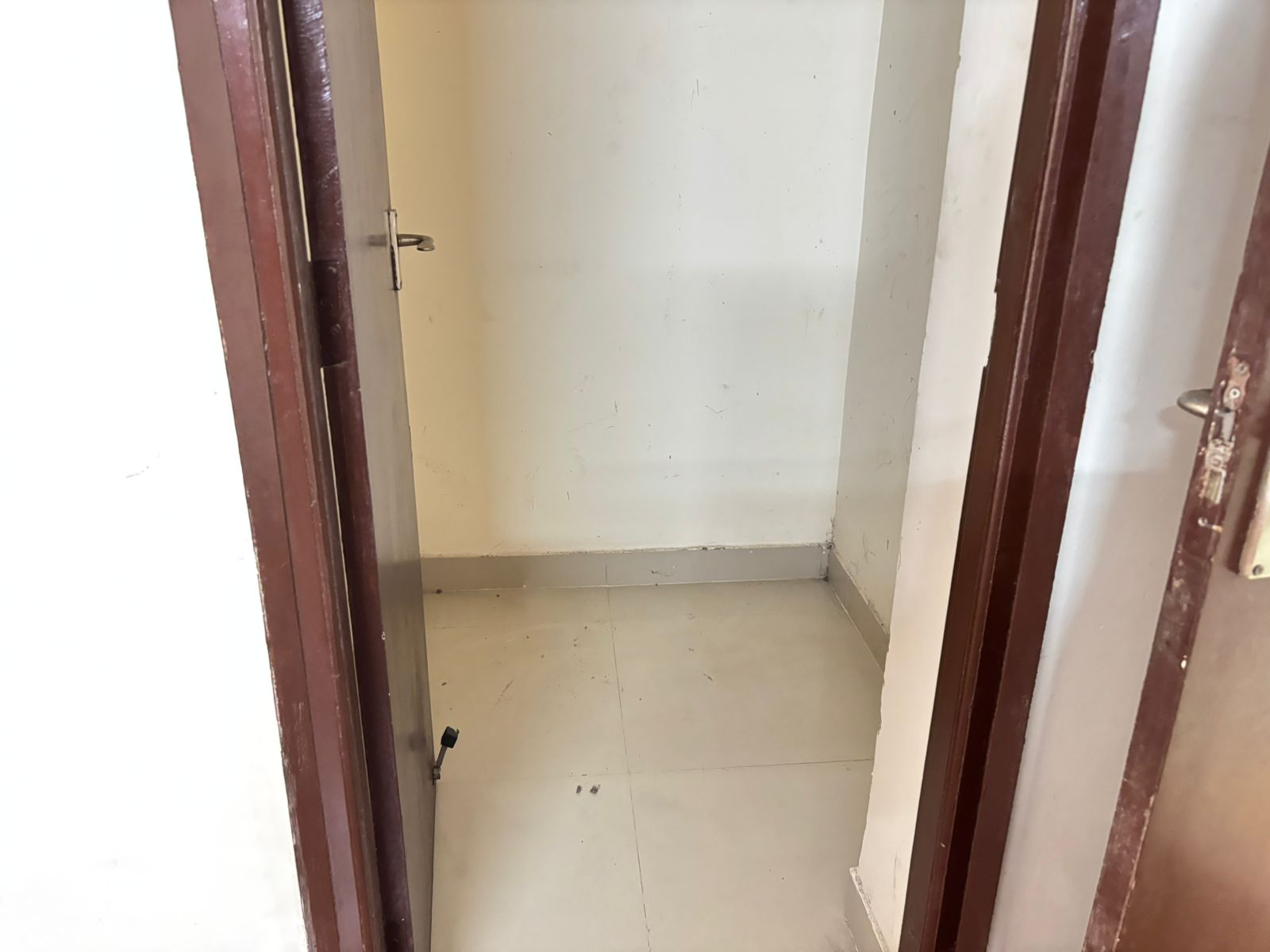 2 BHK Apartment For Sale in Galaxy Royale