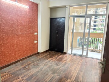 Room in 2 BHK Apartment at Galaxy Royale, Gaur City 2  – for Sale