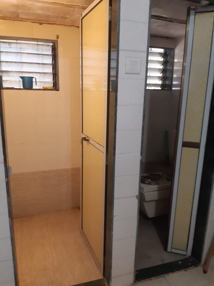 undefined, dream-shubhamkaroti-chs 1 RK 400 Sq.Ft. Apartment In Bhaskar Colony Thane 8643771