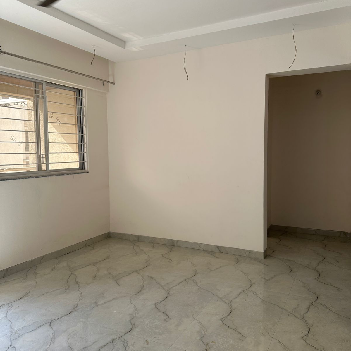 2 BHK Apartment For Sale in Avon Vista