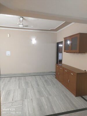 3 BHK Apartment For Sale in Vastu Apartments, Sector 55