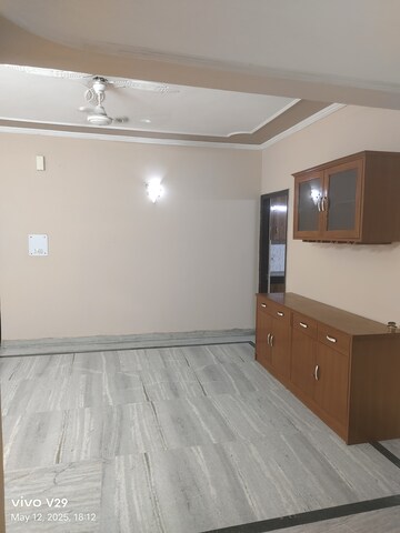 3 BHK Apartment For Sale in Vastu Apartments, Sector 55