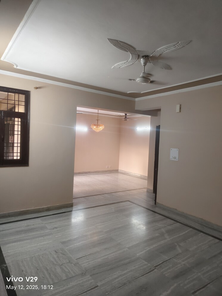 Room, vastu-apartments 3 Bedroom 2300 Sq.Ft. Apartment In Sector 55 Gurgaon 8643778